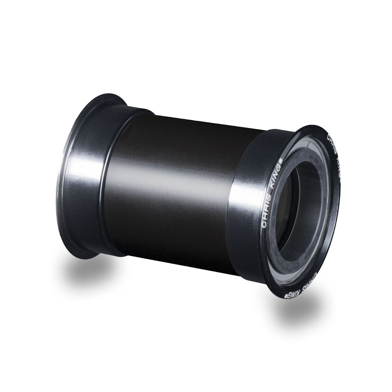 Chris King PressFit 30 中心 / Chris King PressFit 30 Bottom Bracket