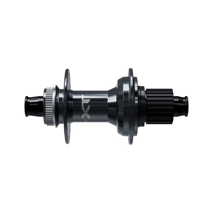 Shimano DEORE XT FreeHub-12X148MM-FH-M8210-B