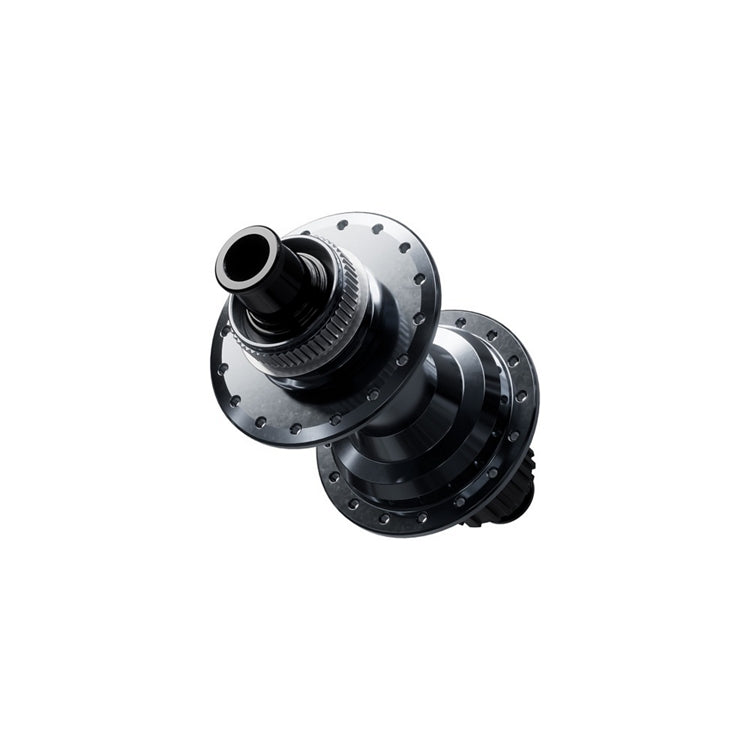 Shimano DEORE XT FreeHub-12X148MM-FH-M8210-B