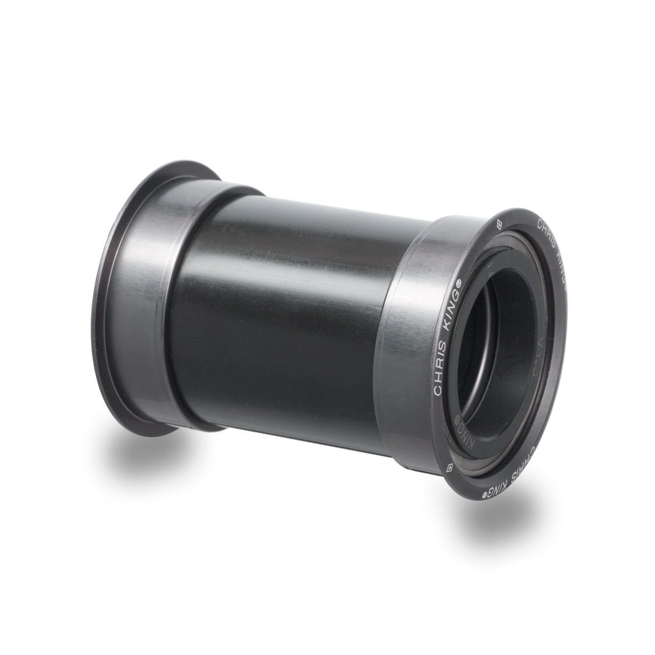 Chris King PressFit 30 中心 / Chris King PressFit 30 Bottom Bracket