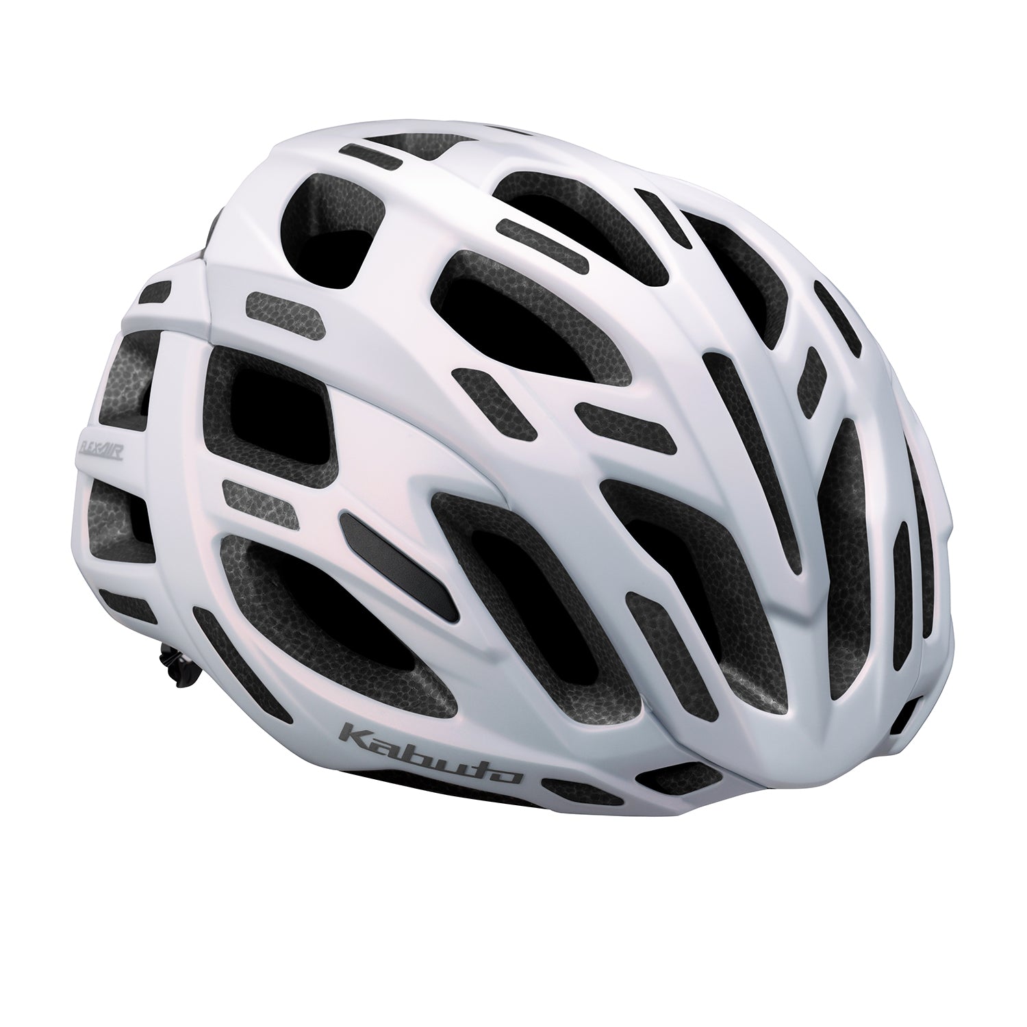 OGK KABUTO FLEX-AIR 頭盔/OGK KABUTO FLEX-AIR HELMET