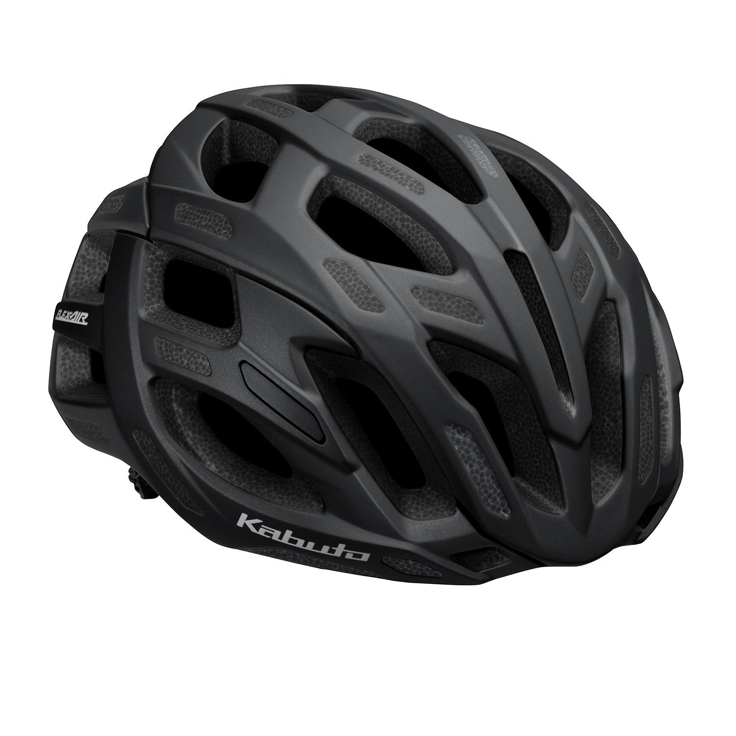 OGK KABUTO FLEX-AIR 頭盔/OGK KABUTO FLEX-AIR HELMET