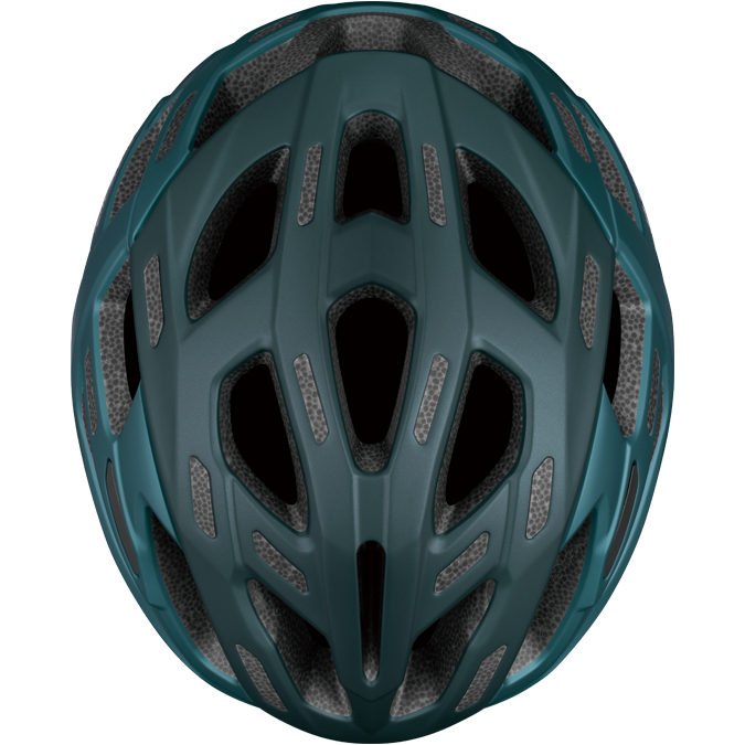 OGK KABUTO FLEX-AIR 頭盔/OGK KABUTO FLEX-AIR HELMET