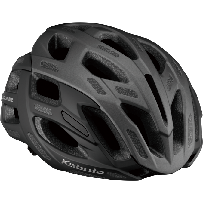 OGK KABUTO FLEX-AIR 頭盔/OGK KABUTO FLEX-AIR HELMET