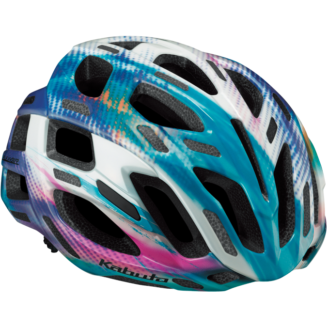 OGK KABUTO FLEX-AIR 頭盔/OGK KABUTO FLEX-AIR HELMET