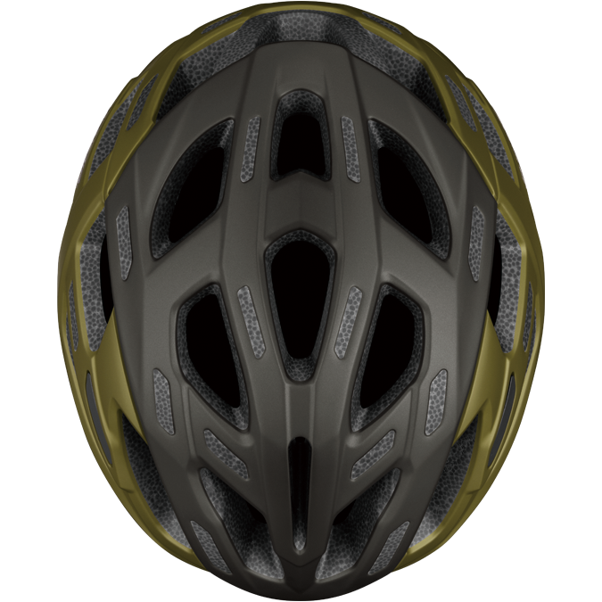 OGK KABUTO FLEX-AIR 頭盔/OGK KABUTO FLEX-AIR HELMET