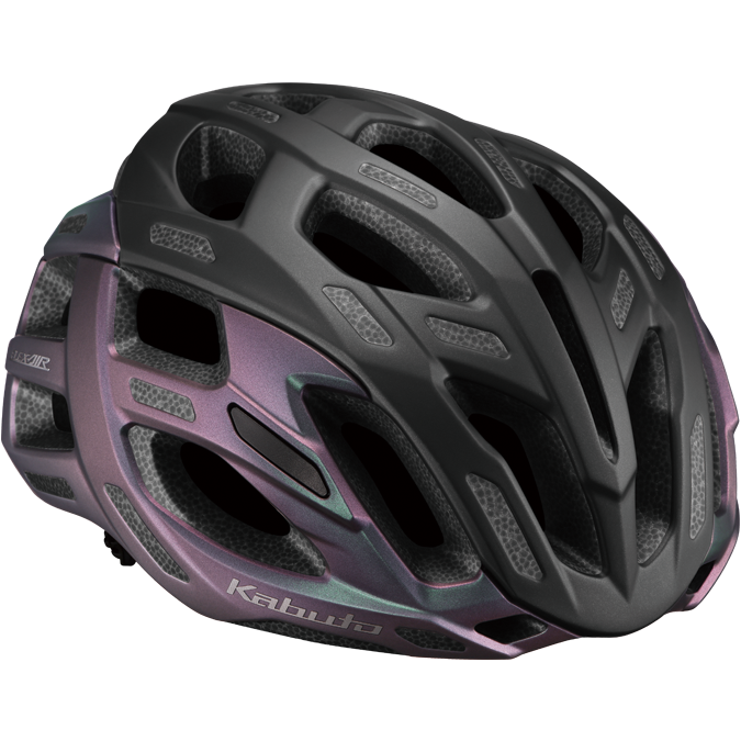 OGK KABUTO FLEX-AIR 頭盔/OGK KABUTO FLEX-AIR HELMET