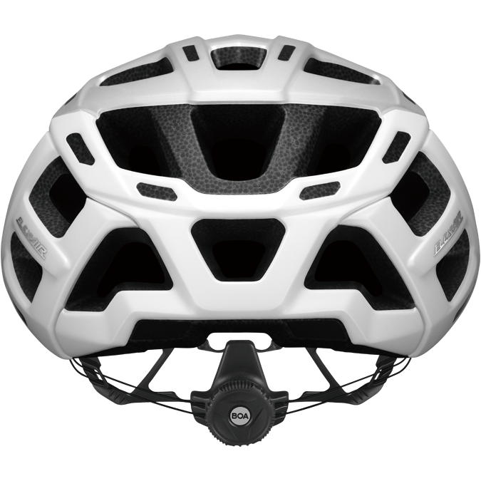 OGK KABUTO FLEX-AIR 頭盔/OGK KABUTO FLEX-AIR HELMET