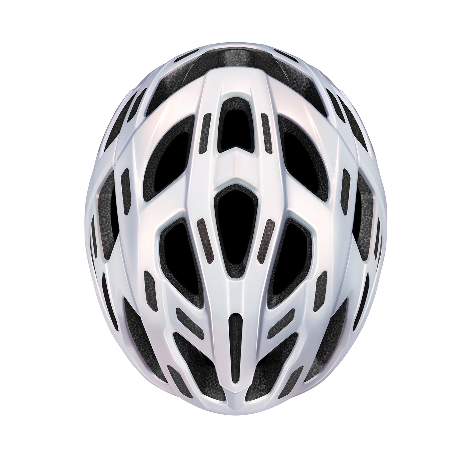 OGK KABUTO FLEX-AIR 頭盔/OGK KABUTO FLEX-AIR HELMET