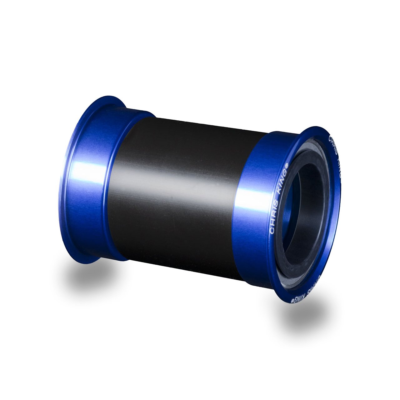 Chris King PressFit 30 中心 / Chris King PressFit 30 Bottom Bracket
