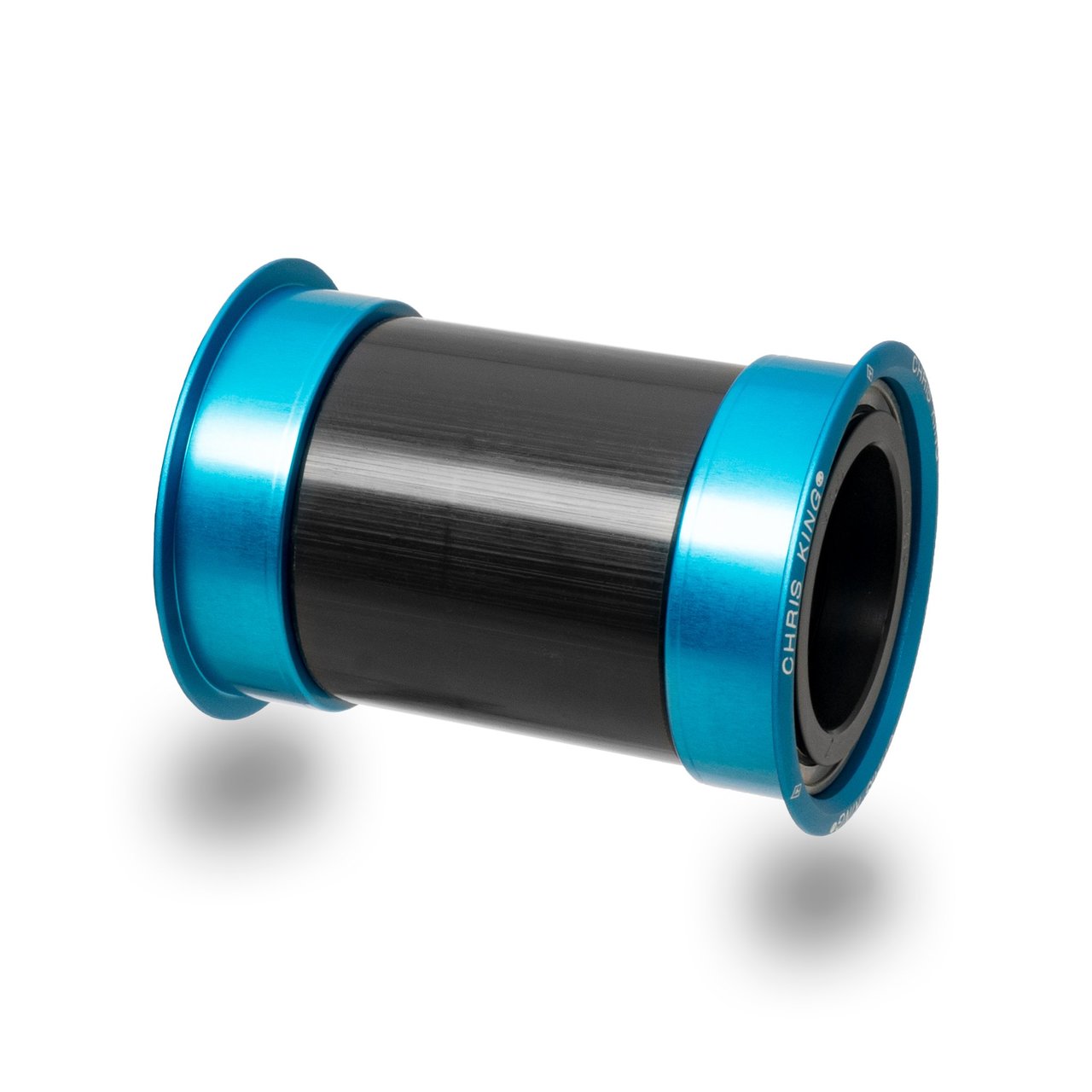 Chris King PressFit 30 中心 / Chris King PressFit 30 Bottom Bracket