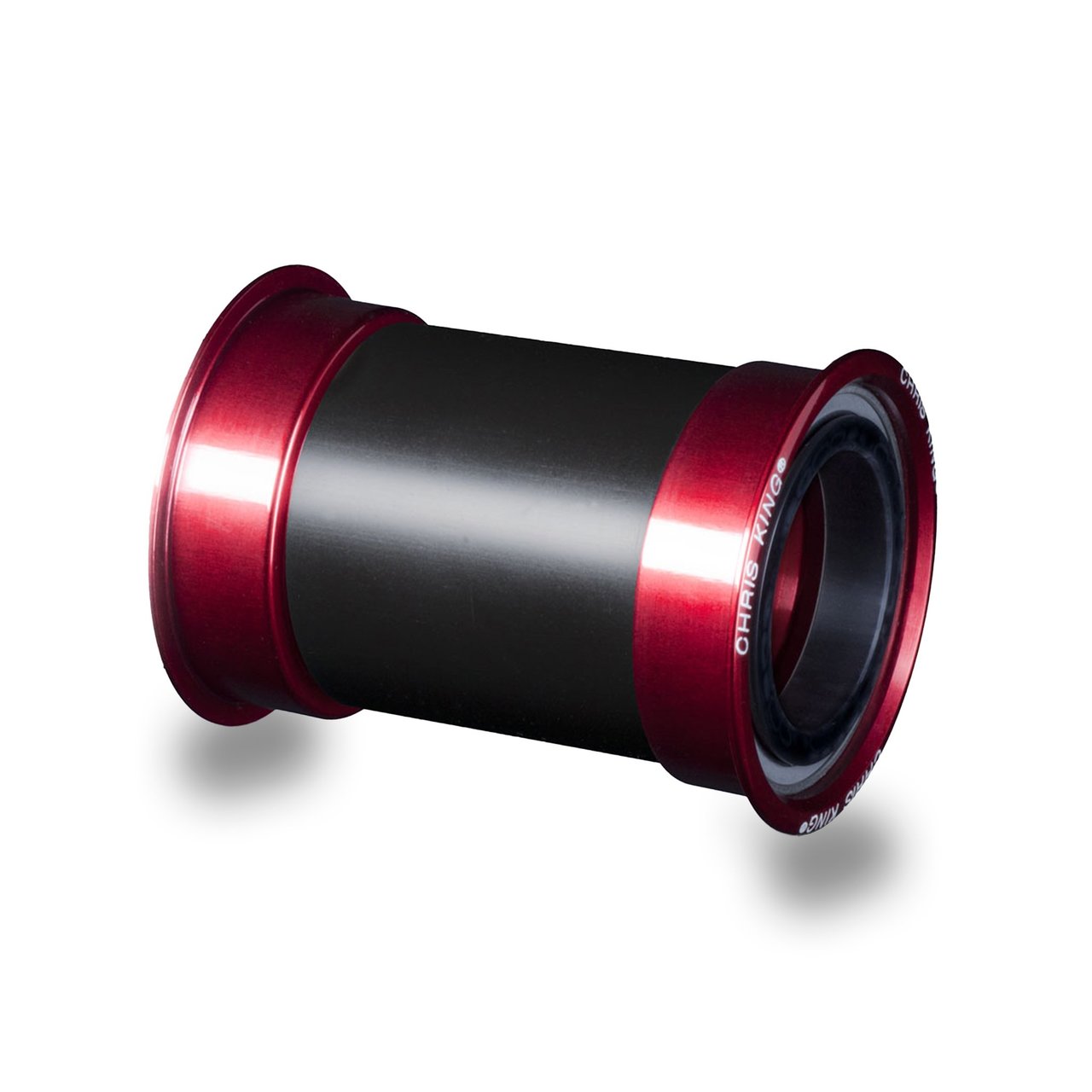 Chris King PressFit 30 中心 / Chris King PressFit 30 Bottom Bracket