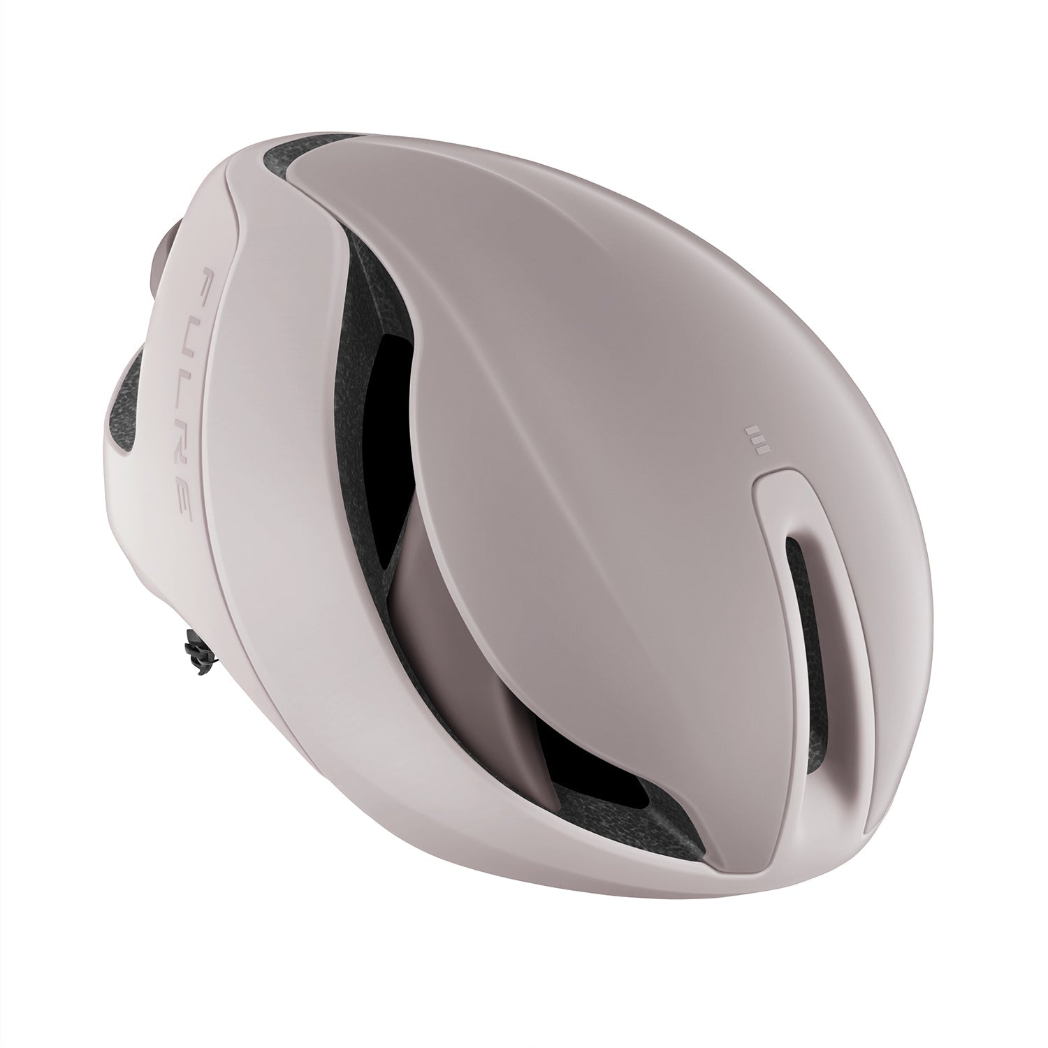 OGK KABUTO FULRE 頭盔 / OGK KABUTO FULRE HELMET