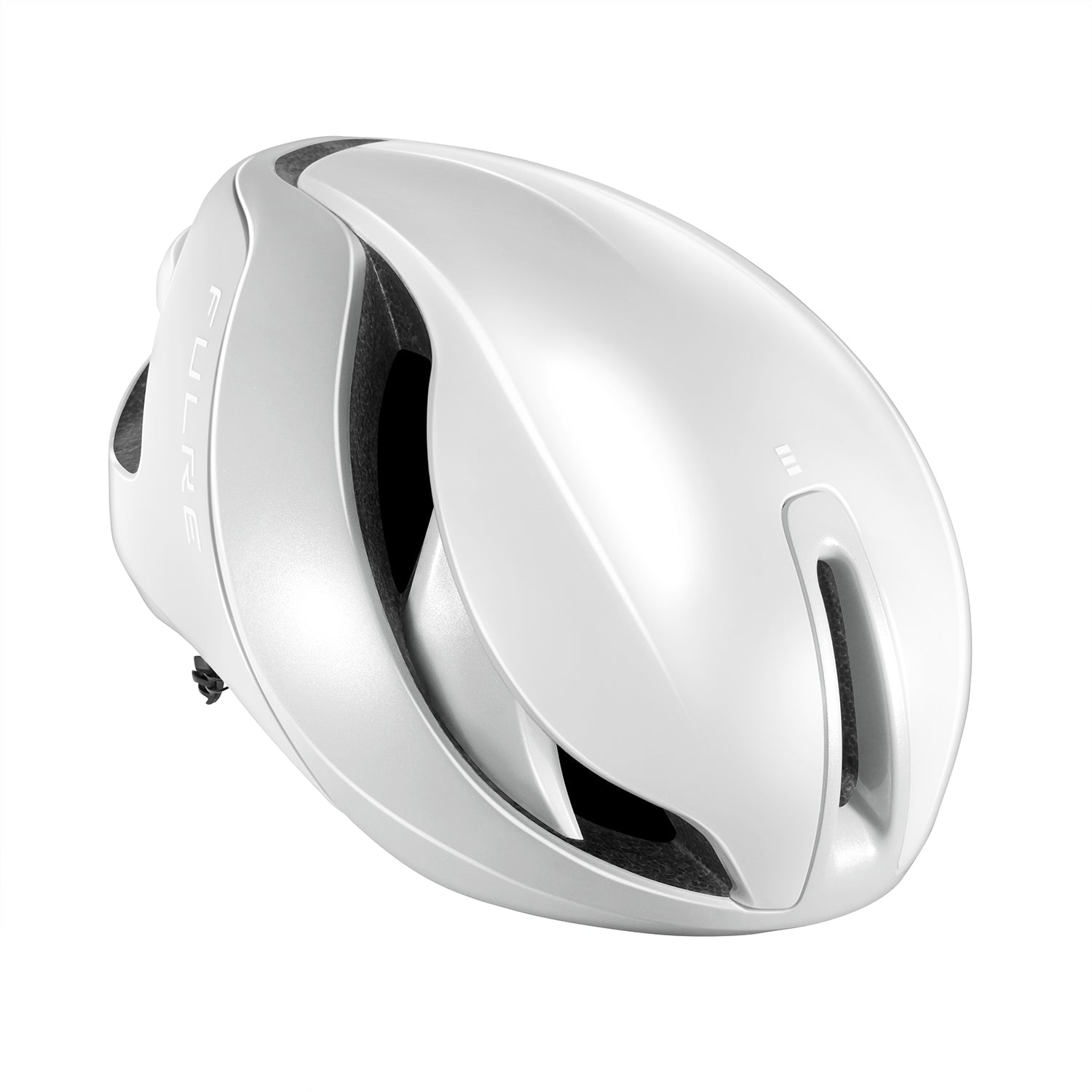 OGK KABUTO FULRE 頭盔 / OGK KABUTO FULRE HELMET