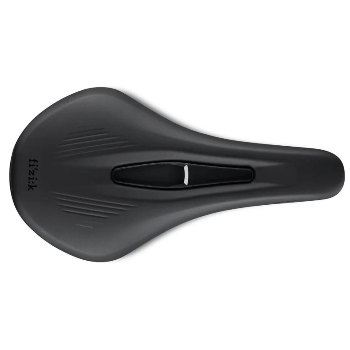 Fizik Vento Argo X1 越野短鼻座位 - 150mm