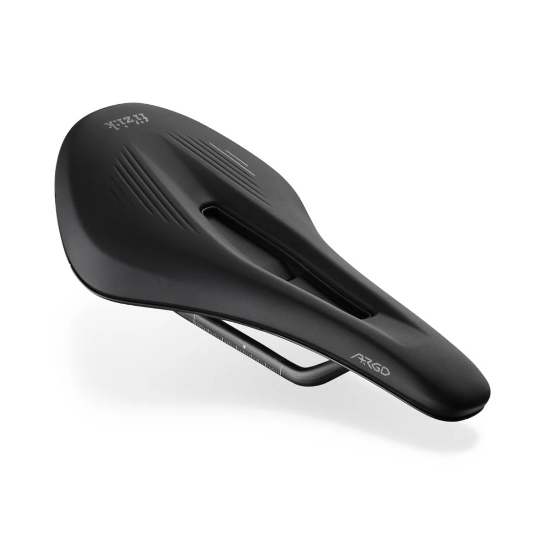 Fizik Vento Argo X1 越野短鼻座位 - 150mm