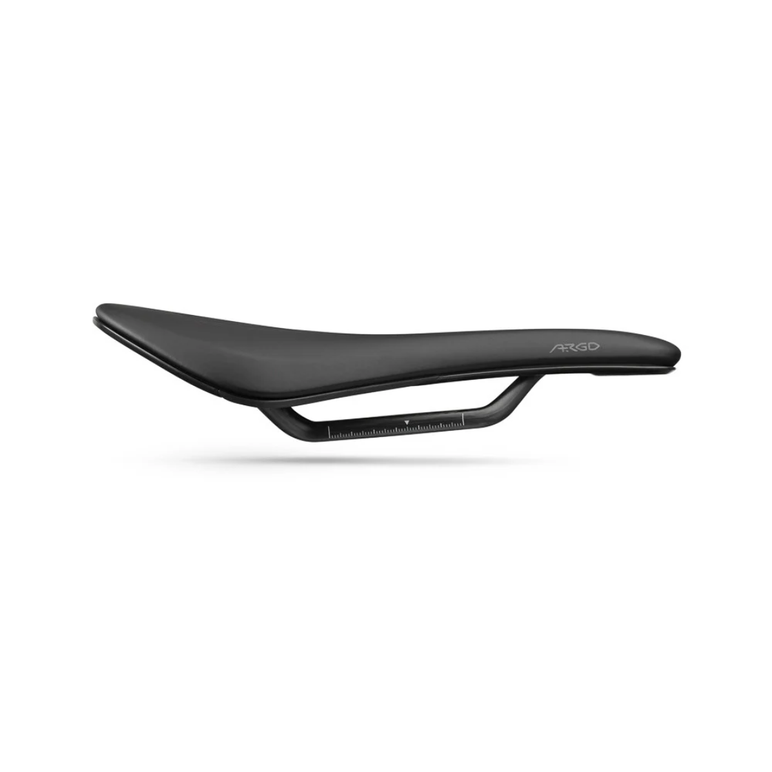 Fizik Vento Argo X1 越野短鼻座位 - 150mm