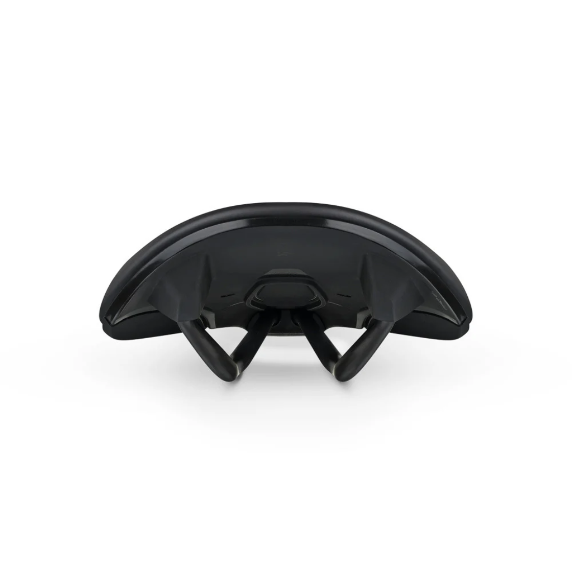 Fizik Vento Argo X1 越野短鼻座位 - 150mm