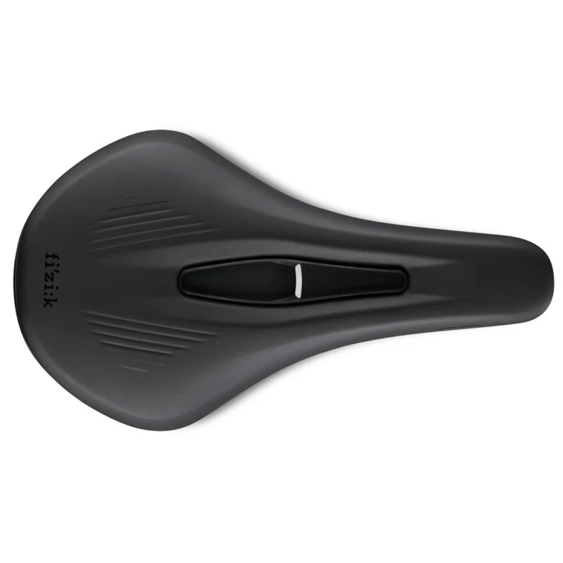 Fizik Vento Argo X3 Off-Road Short-Nosed Saddle 150mm