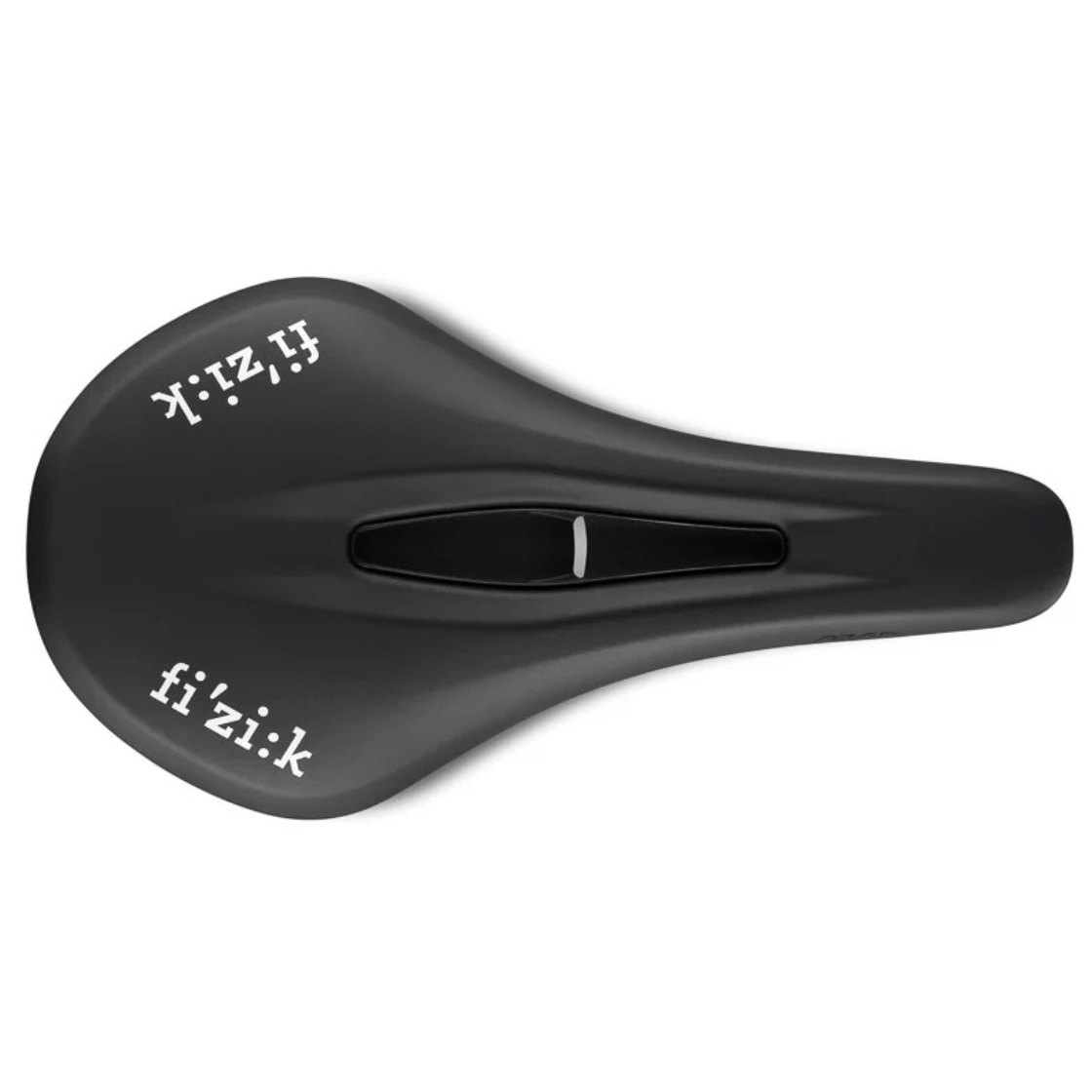Fizik Vento Argo X5 越野短鼻座位 - 140mm