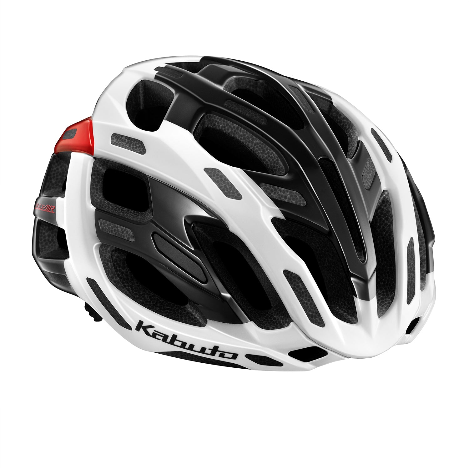 OGK KABUTO FLEX-AIR 頭盔/OGK KABUTO FLEX-AIR HELMET