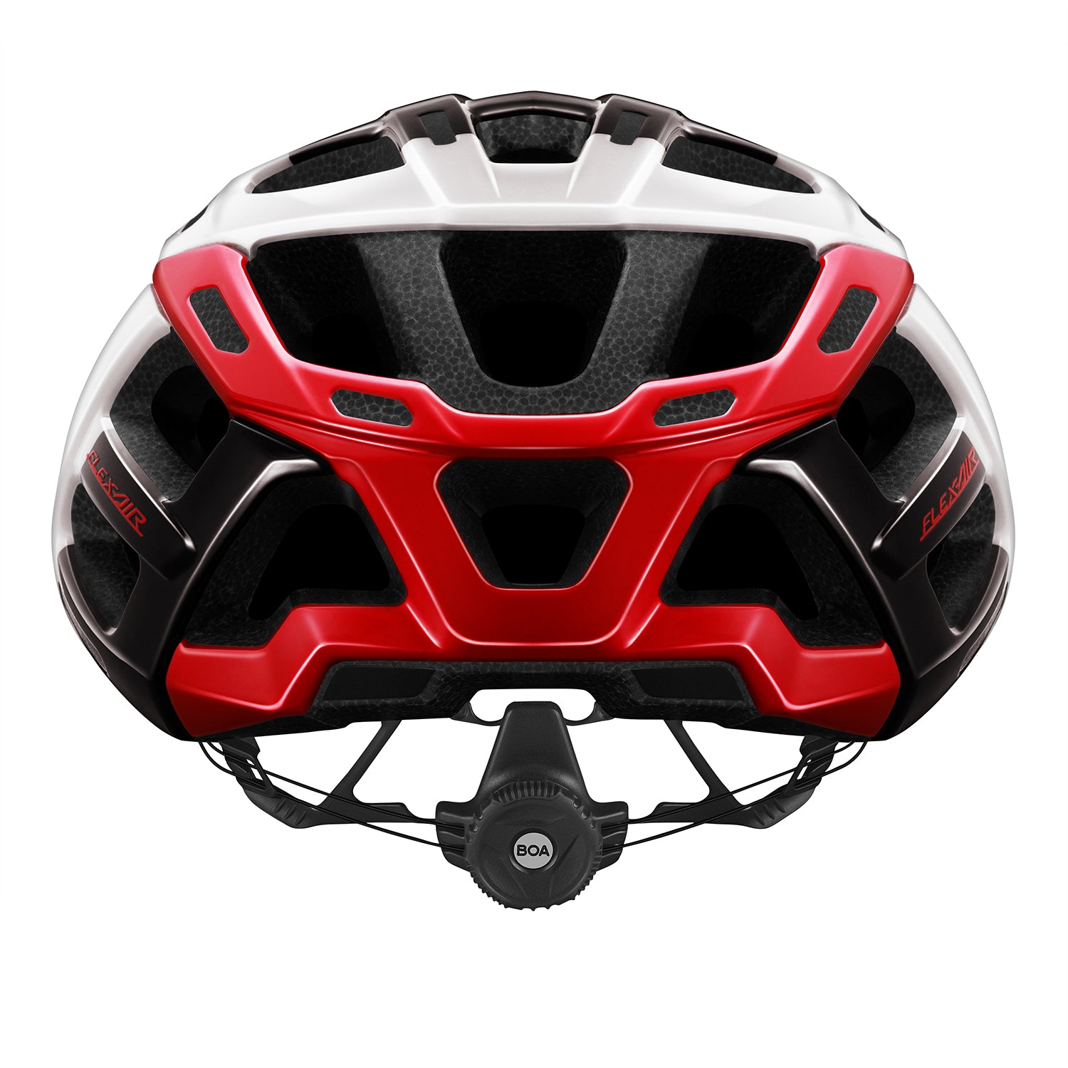 OGK KABUTO FLEX-AIR 頭盔/OGK KABUTO FLEX-AIR HELMET