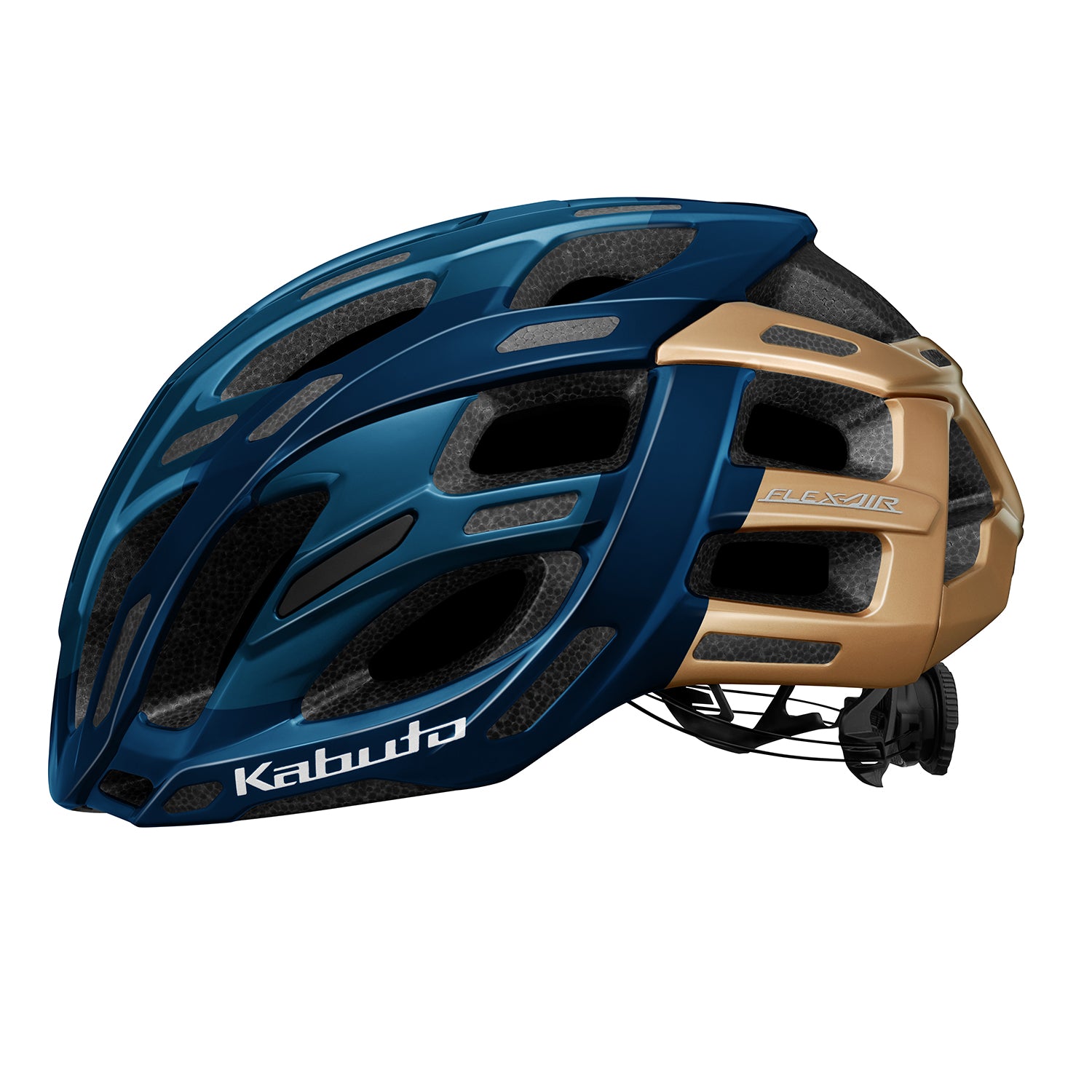 OGK KABUTO FLEX-AIR 頭盔/OGK KABUTO FLEX-AIR HELMET