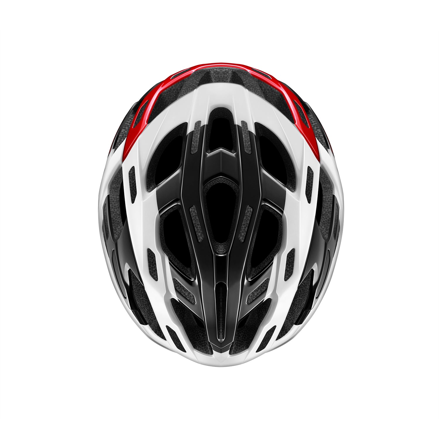 OGK KABUTO FLEX-AIR 頭盔/OGK KABUTO FLEX-AIR HELMET