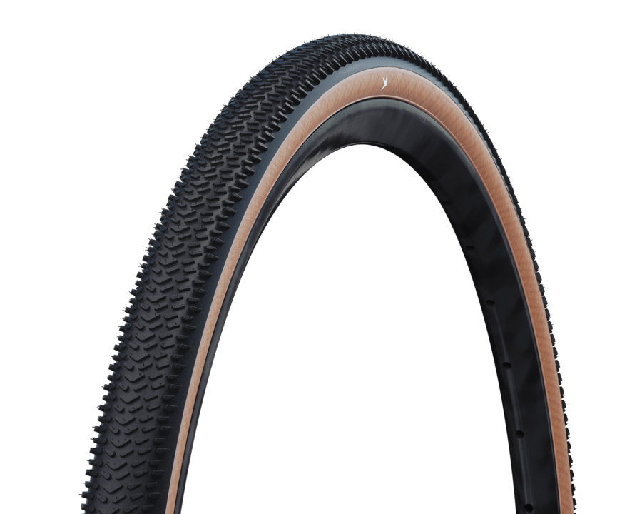 Schwalbe G-One R Pro Evo 真空可摺外胎