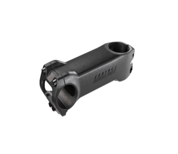 GIANT CONTACT AEROLIGHT車頭柱 / GIANT CONTACT AEROLIGHT STEM