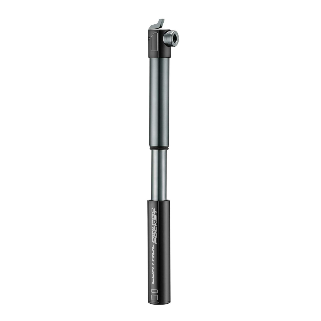 GIANT CONTROL MINI PRO POCKET HAND PUMP