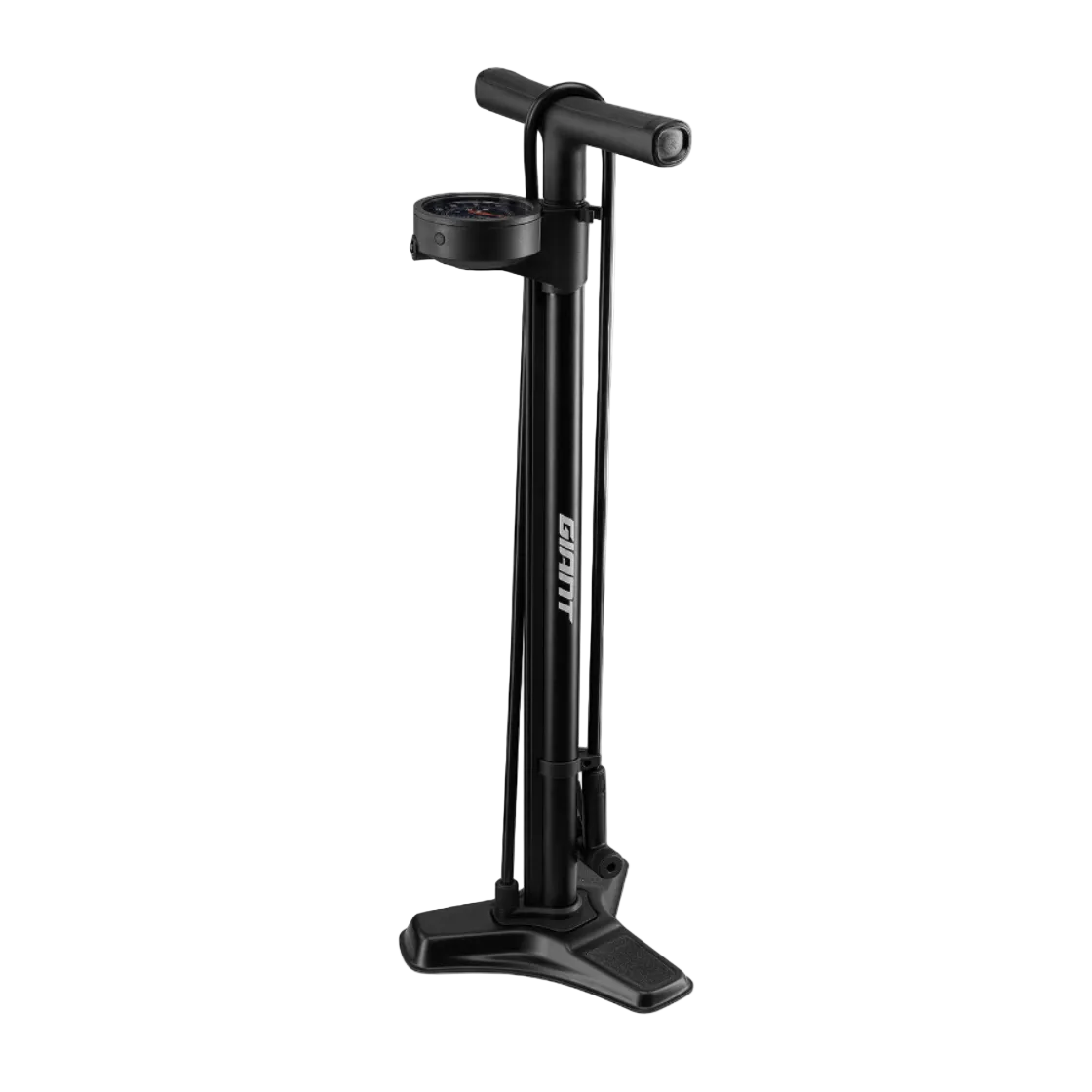 GIANT CONTROL TOWER ELITE TOP MOUNT FLOOR PUMP