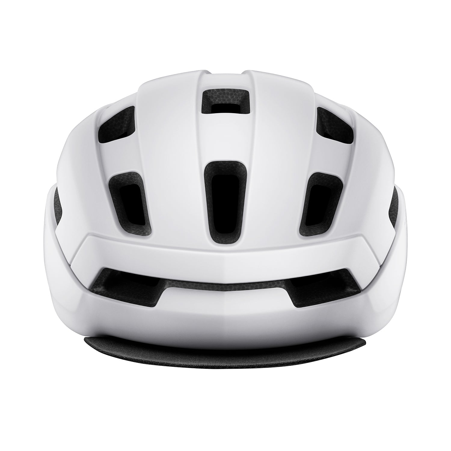 OGK Kabuto GLOSBE NT Helmet