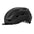 OGK Kabuto GLOSBE NT Helmet