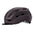 OGK Kabuto GLOSBE NT Helmet