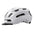 OGK Kabuto GLOSBE NT Helmet