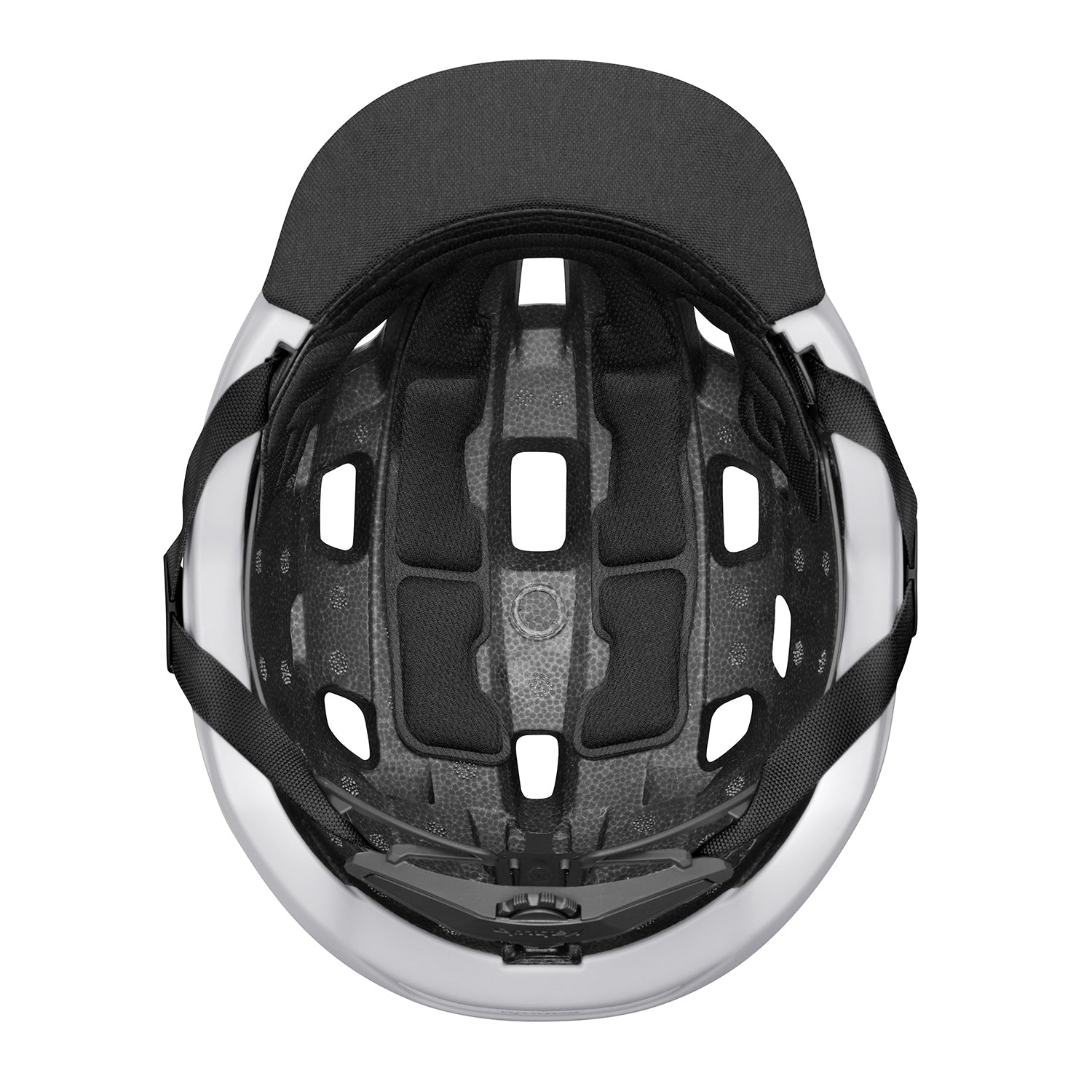OGK Kabuto GLOSBE NT Helmet