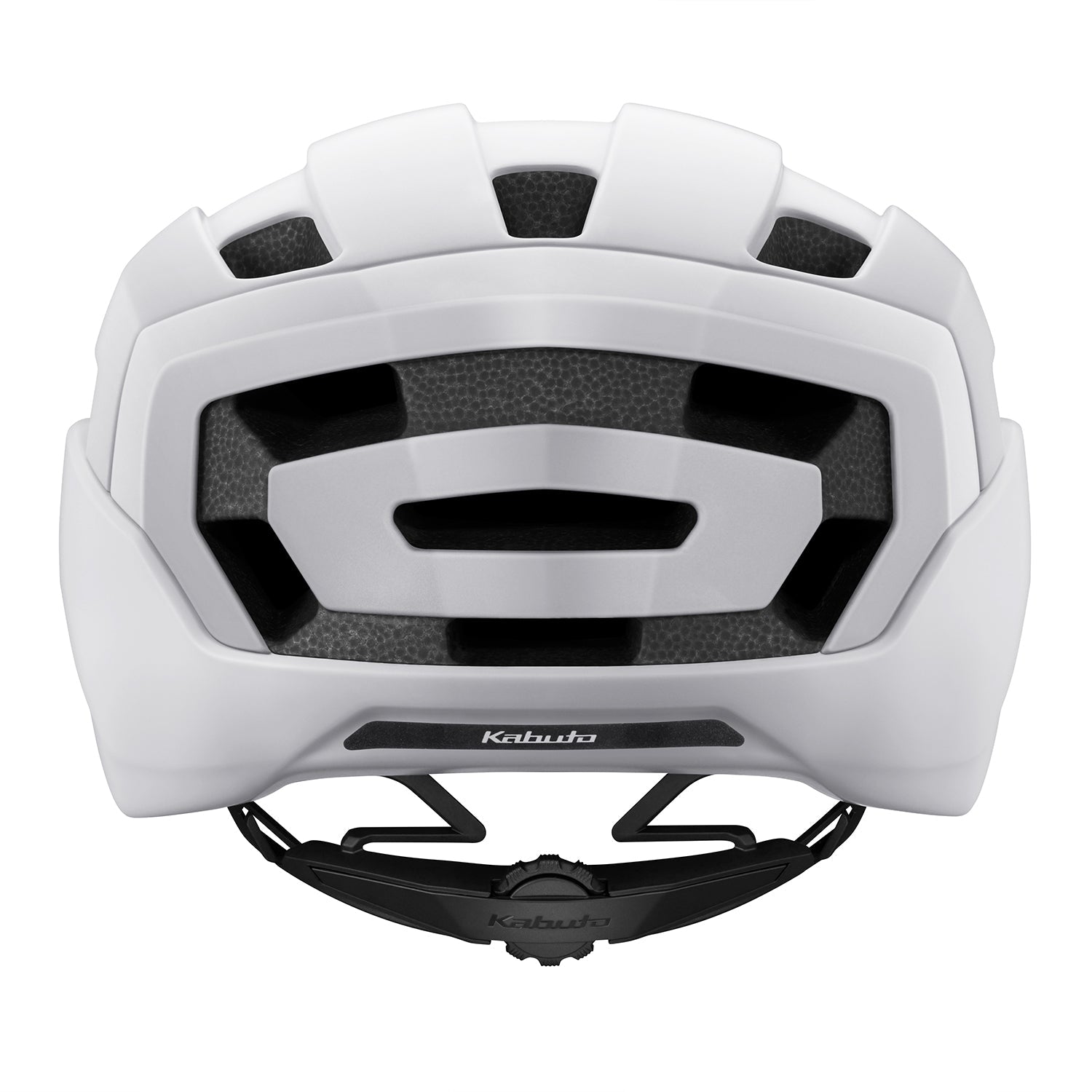 OGK Kabuto GLOSBE NT Helmet