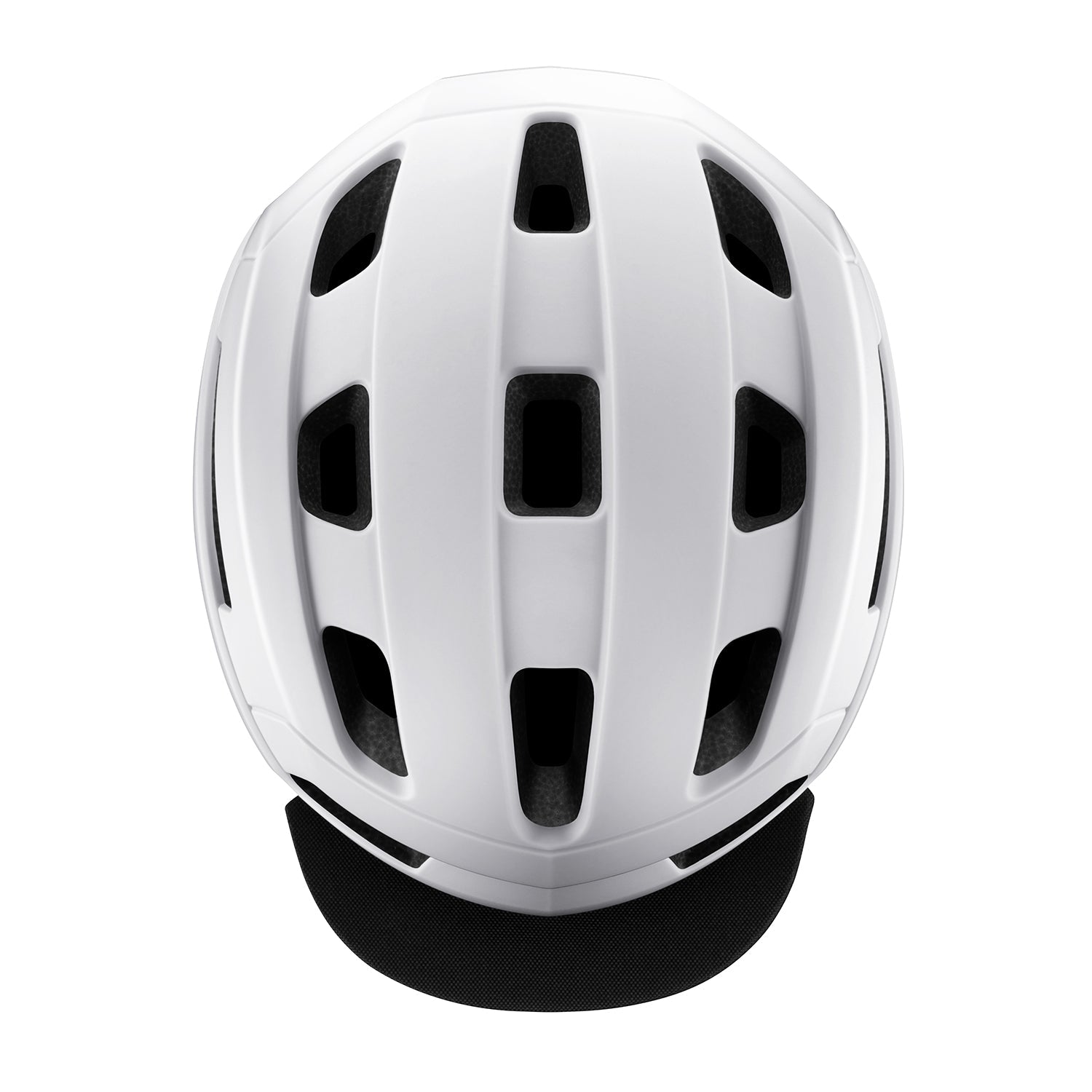 OGK Kabuto GLOSBE NT Helmet