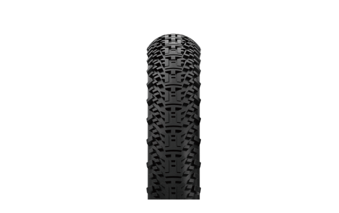 Panaracer GRAVELKING X1 Mini Velo Folding Tire