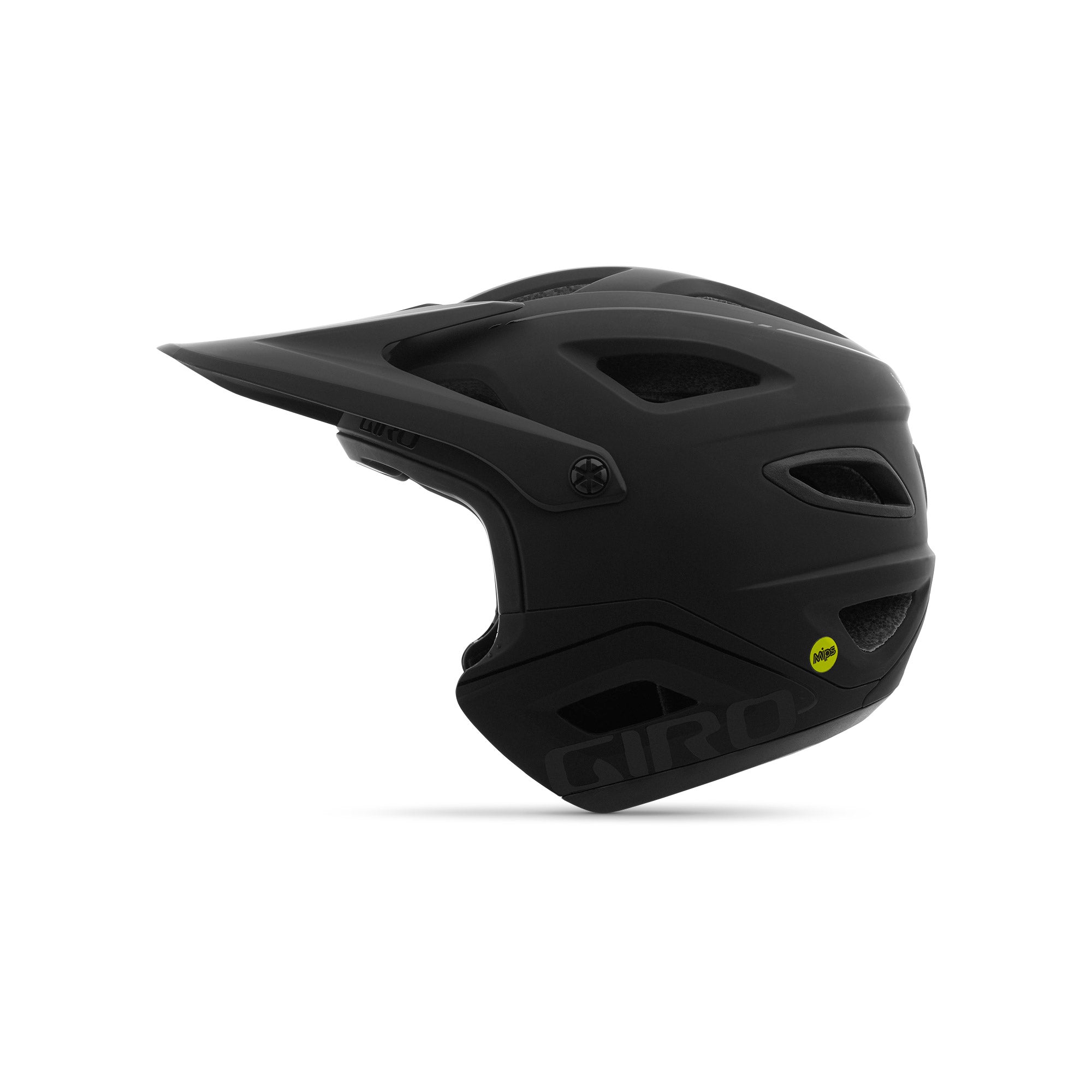 GIRO SWITCHBLADE MIPS helmet（M 55-59cm）