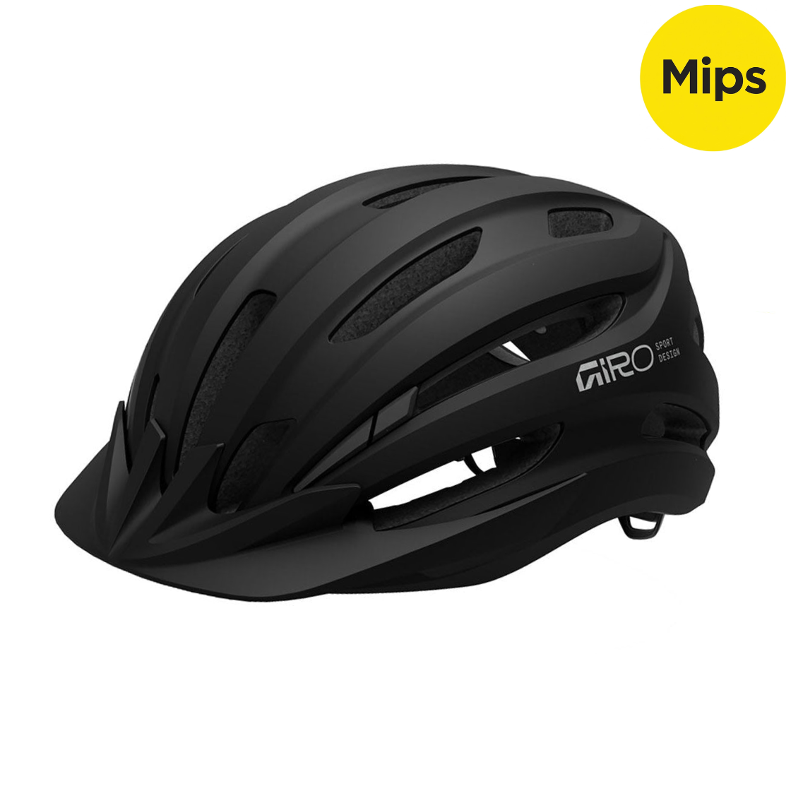 Giro Register II Helmet - UA / UXL
