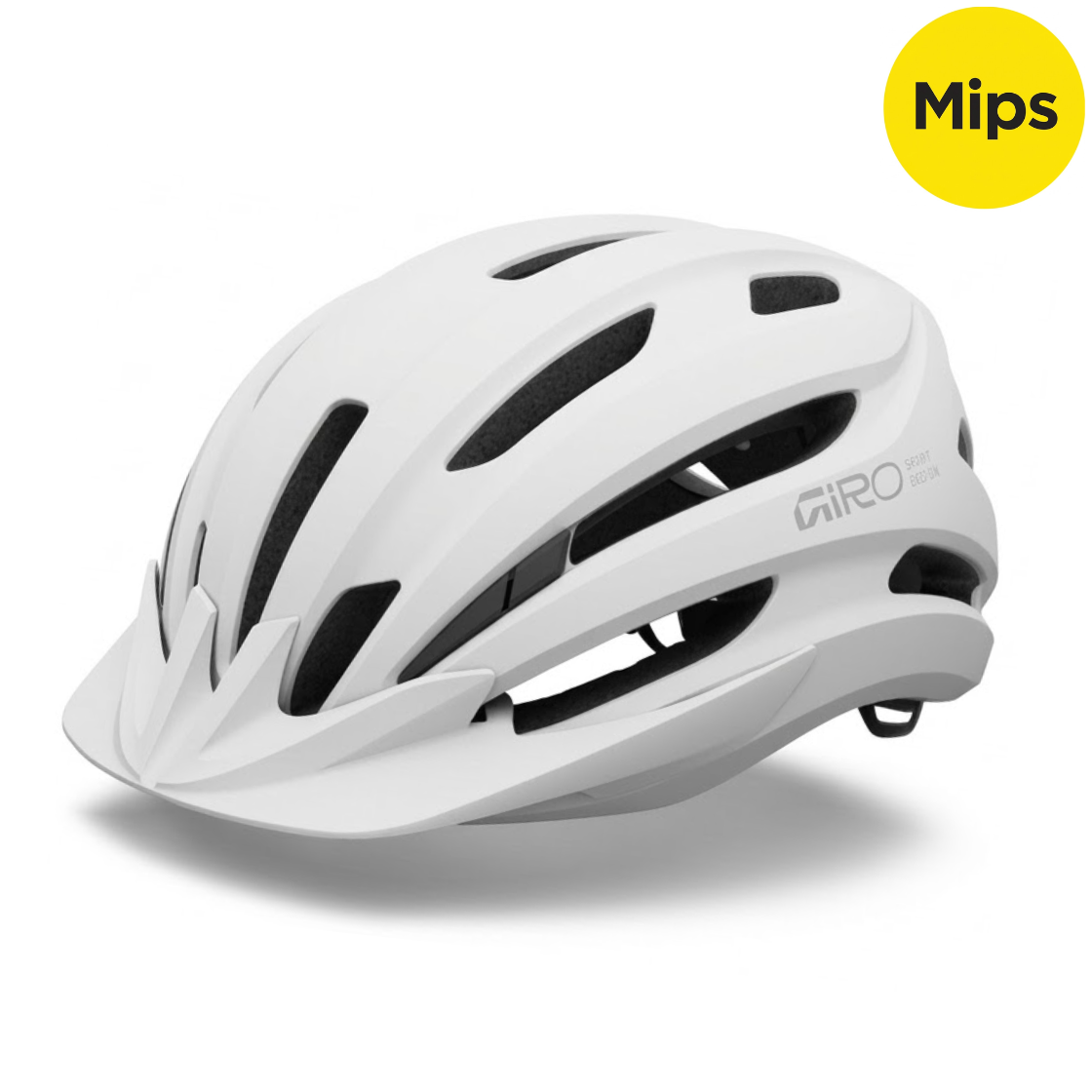 Giro Register II Helmet - UA / UXL