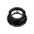 Chris King 1-1/8" Grip Nut Headset Conversion Kit/ Chris King 1-1/8" Grip Nut Headset Conversion Kit