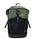 Hexa.Go Ultra Light 12L Backpack