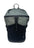 Hexa.Go Ultra Light 12L Backpack