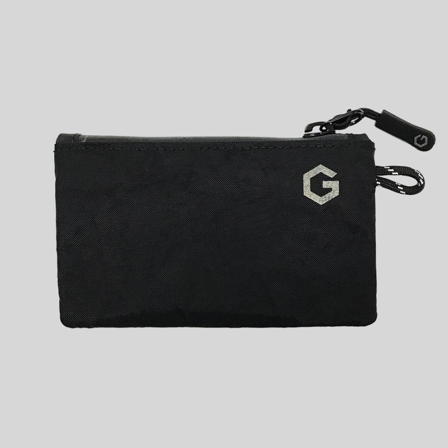 HEXA.GO Mini Wallet/HEXA.GO Ultra Light Mini Wallet