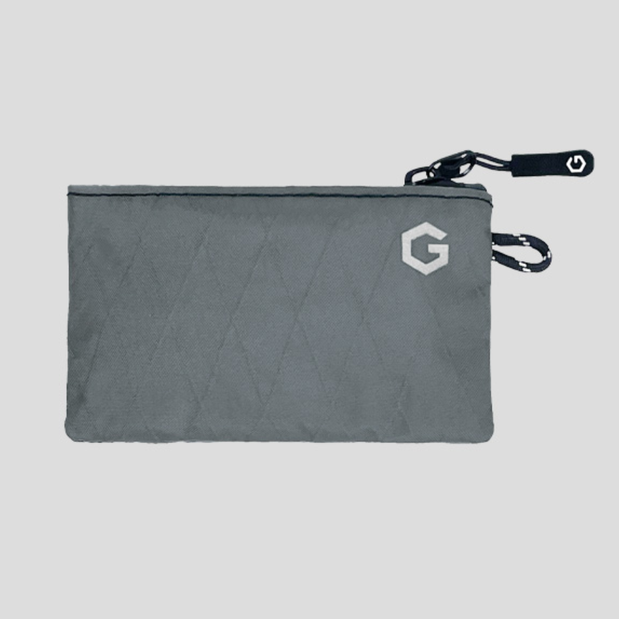 HEXA.GO Mini Wallet/HEXA.GO Ultra Light Mini Wallet