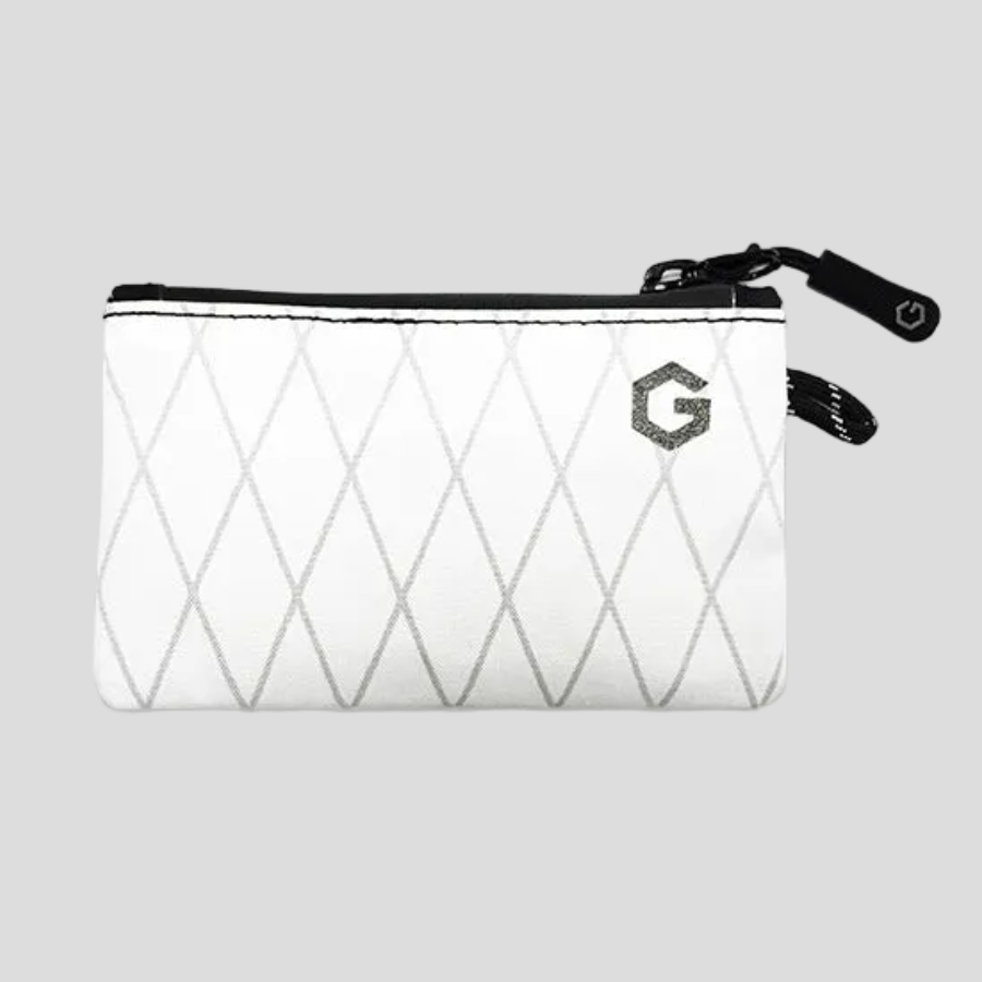 HEXA.GO Mini Wallet/HEXA.GO Ultra Light Mini Wallet