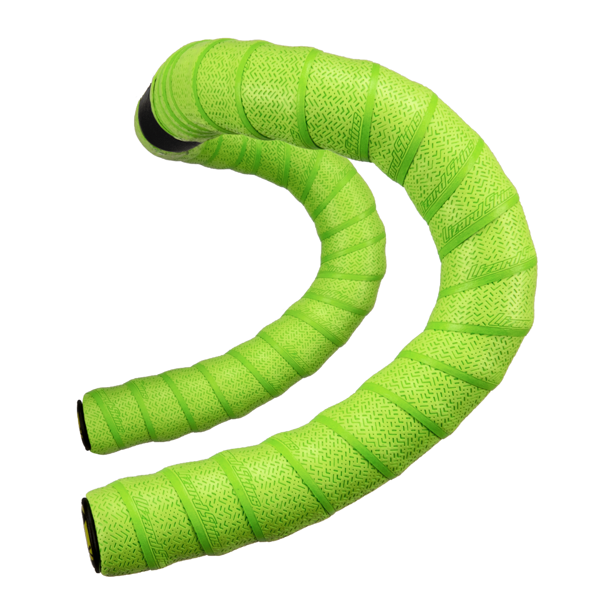 LIZARD SKINS DSP bicycle head cloth V2~2.5MM/ LIZARD SKINS DSP BARTAPE V2~2.5MM